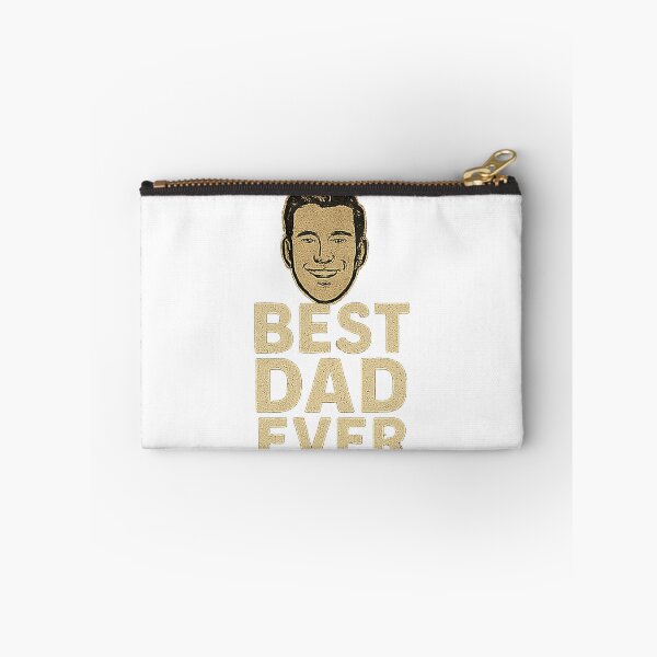 Item preview, BEST DAD EVER designed and sold by ristinewet.