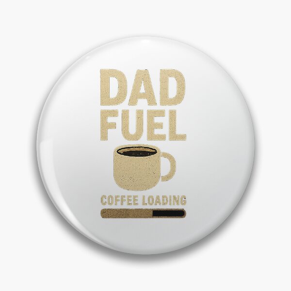 Artikelvorschau, DAD TANKT KAFFEE LADEN entworfen und verkauft von ristinewet.