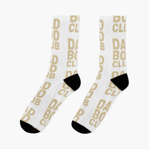 Item preview, DAD BOD CLUB designed and sold by ristinewet.