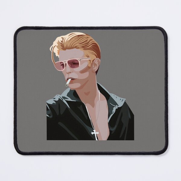 Item preview, STARMAN--- designed and sold by LyviaBeveridger.