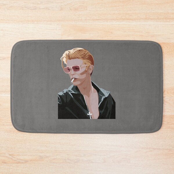 Item preview, STARMAN--- designed and sold by LyviaBeveridger.