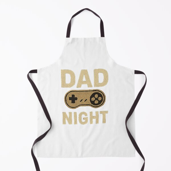 Item preview, DAD NIGHT designed and sold by ristinewet.