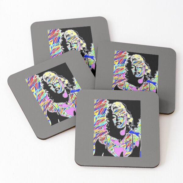 Item preview, STAR-MOVIE-POP--ART-GRAFFITI.-BY-LOWENDGRAPHICS--- designed and sold by LyviaBeveridger.