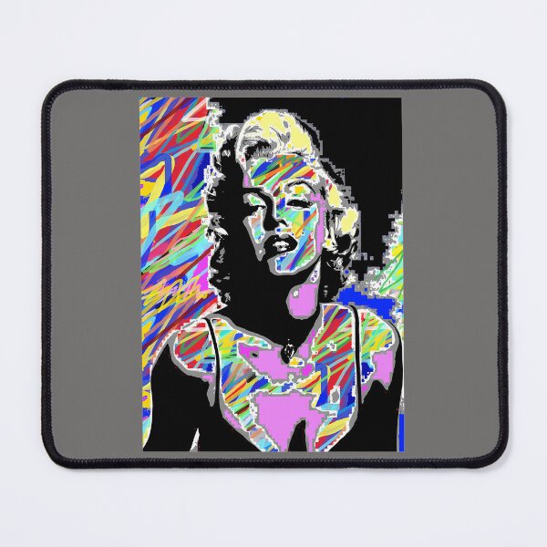 Item preview, STAR-MOVIE-POP--ART-GRAFFITI.-BY-LOWENDGRAPHICS--- designed and sold by LyviaBeveridger.