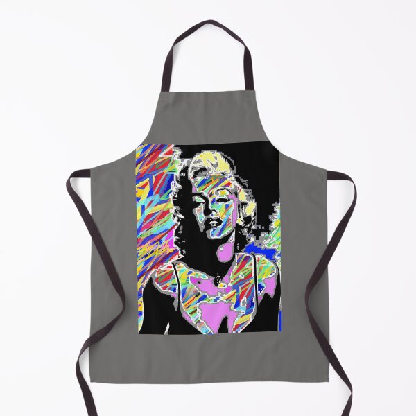 Item preview, STAR-MOVIE-POP--ART-GRAFFITI.-BY-LOWENDGRAPHICS--- designed and sold by LyviaBeveridger.