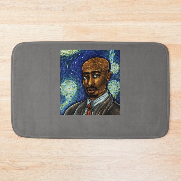 Item preview, STARRY-STARRY-PORTRAIT--- designed and sold by LyviaBeveridger.