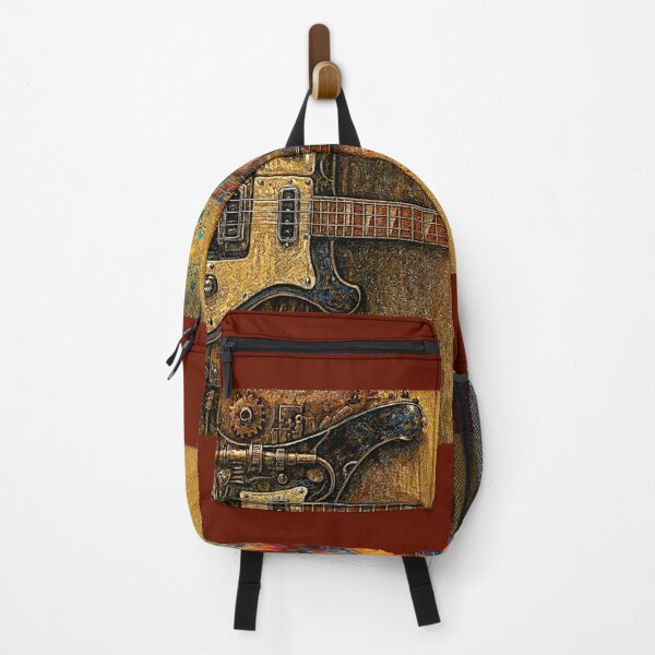 Item preview, The Music, the magic, The Bass #10 designed and sold by Helios Be. Lavsh.