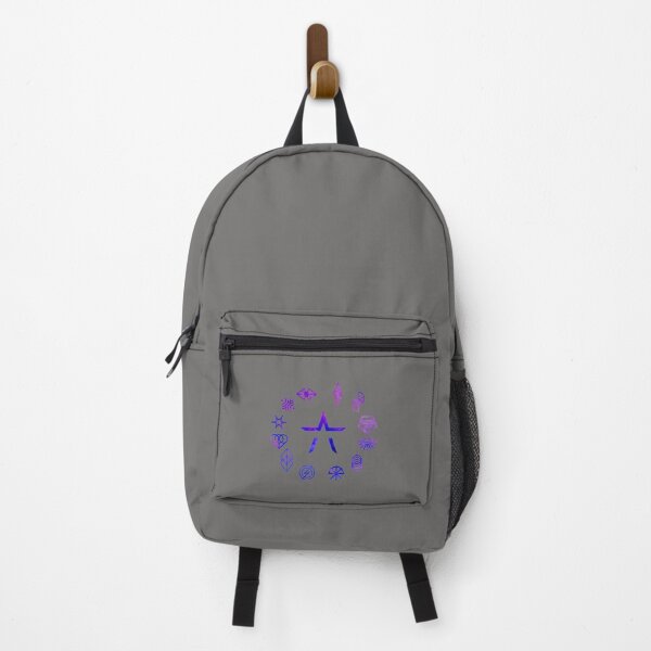 Item preview, STARSET DIVISIONS designed and sold by LyviaBeveridger.