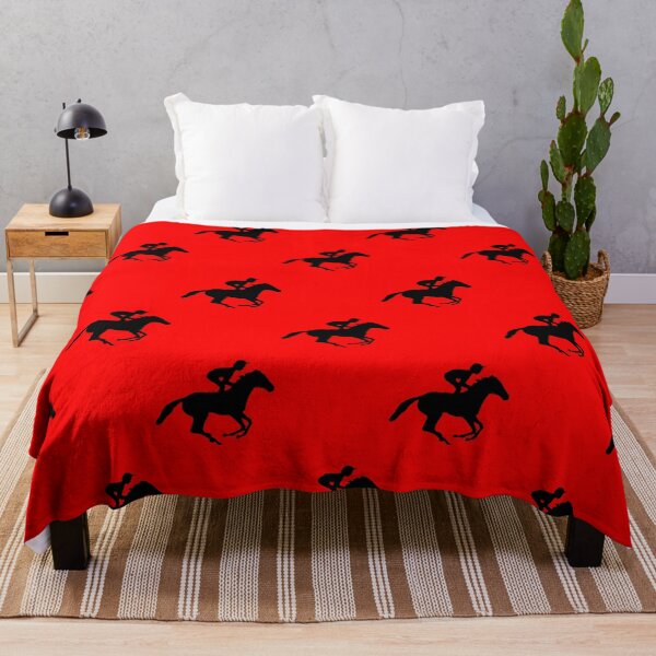 Item preview, Jockey as a silhouette designed and sold by designpeter.