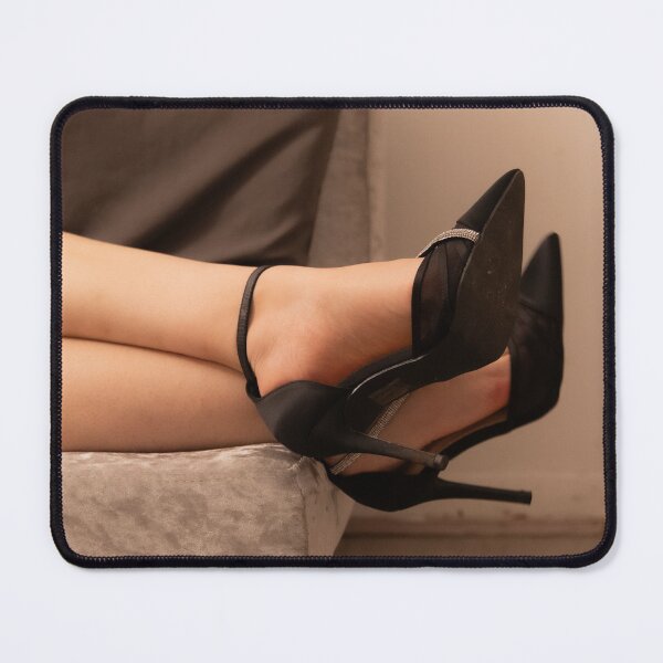 Item preview, High Heels designed and sold by Fisher-Snow.