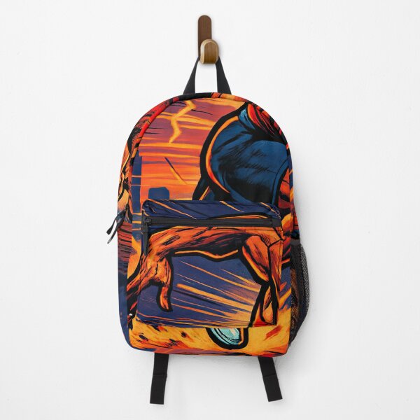 Item preview, Athlete | Comics style - Cartoon designed and sold by ComicsFactory.