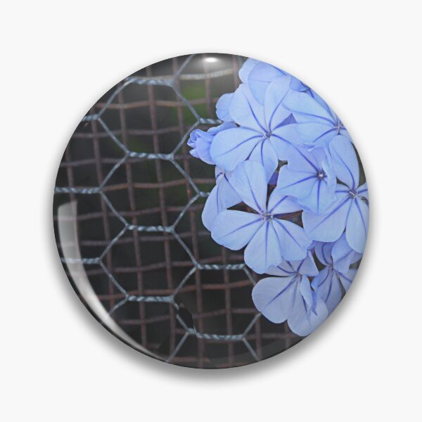 Item preview, On the fence. designed and sold by Paul Pasco.