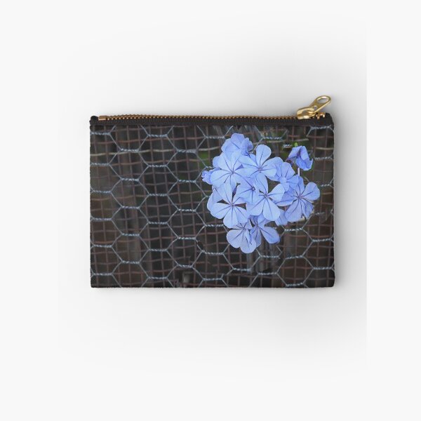 Item preview, On the fence. designed and sold by Paul Pasco.