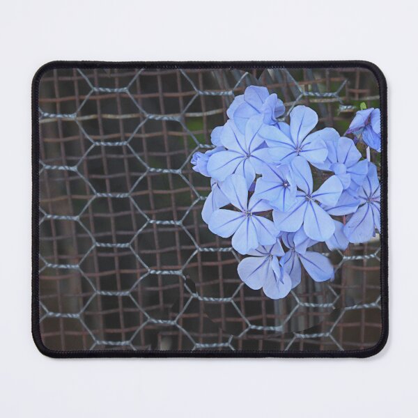 Item preview, On the fence. designed and sold by Paul Pasco.