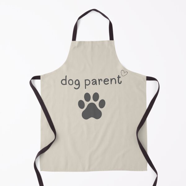 Item preview, Dog parent designed and sold by SunnyGrove Designs.