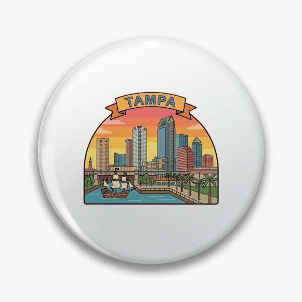 Item preview, tampa designed and sold by designsbysamantha.