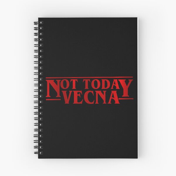Item preview, Doodle Vecna designed and sold by Izaa-aart.