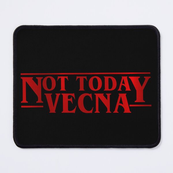 Item preview, Doodle Vecna designed and sold by Izaa-aart.