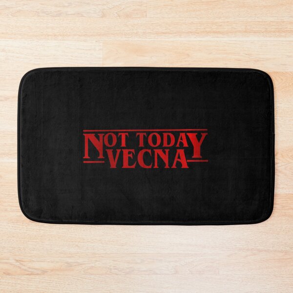 Item preview, Doodle Vecna designed and sold by Izaa-aart.