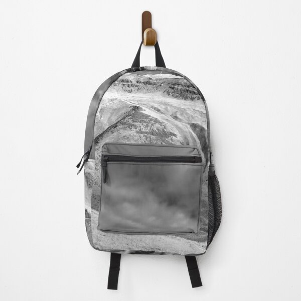 Item preview, Selah Butte Storm Passing designed and sold by DawsonImages.