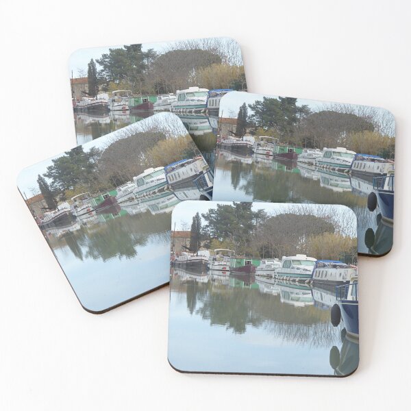 Item preview, Line astern. designed and sold by Paul Pasco.