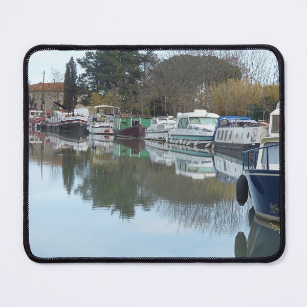Item preview, Line astern. designed and sold by Paul Pasco.