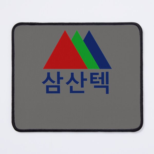 Item preview, START-UP SAMSAN TECH LOGO designed and sold by AlistairGann.