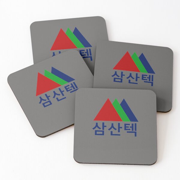 Item preview, START-UP SAMSAN TECH LOGO designed and sold by AlistairGann.