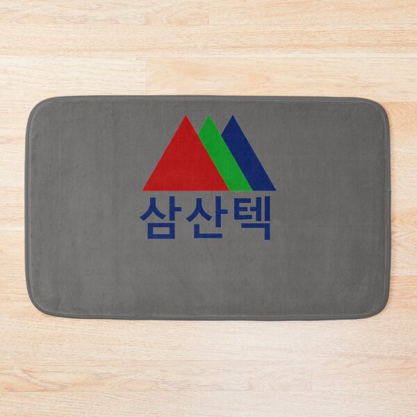 Item preview, START-UP SAMSAN TECH LOGO designed and sold by AlistairGann.