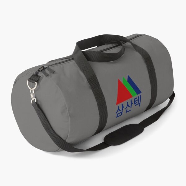 Item preview, START-UP SAMSAN TECH LOGO designed and sold by AlistairGann.