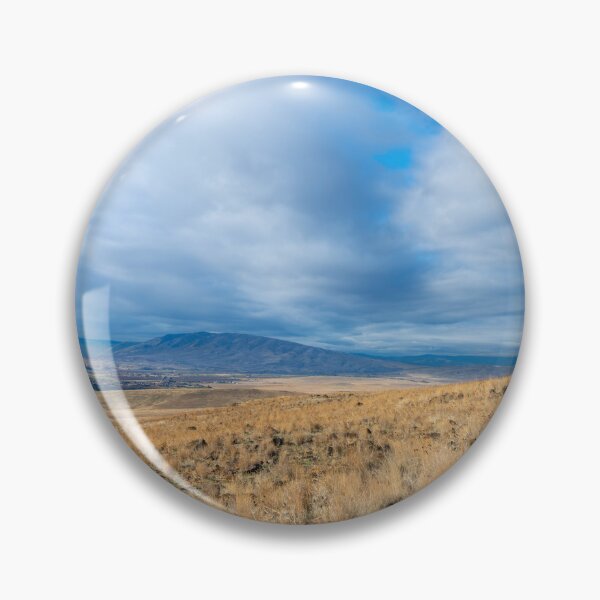 Item preview, Autumn Storm Track designed and sold by DawsonImages.