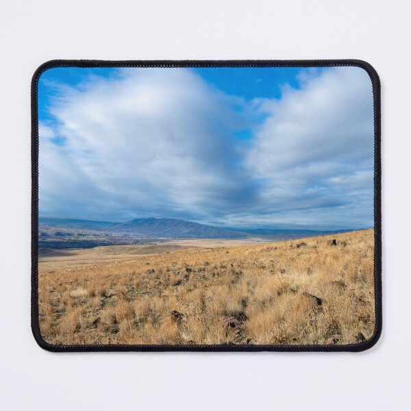 Item preview, Autumn Storm Track designed and sold by DawsonImages.
