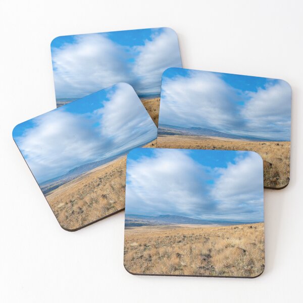 Item preview, Autumn Storm Track designed and sold by DawsonImages.