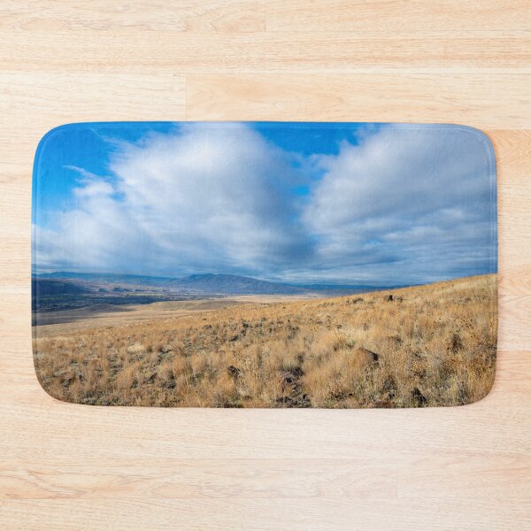 Item preview, Autumn Storm Track designed and sold by DawsonImages.
