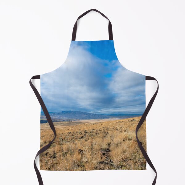 Item preview, Autumn Storm Track designed and sold by DawsonImages.
