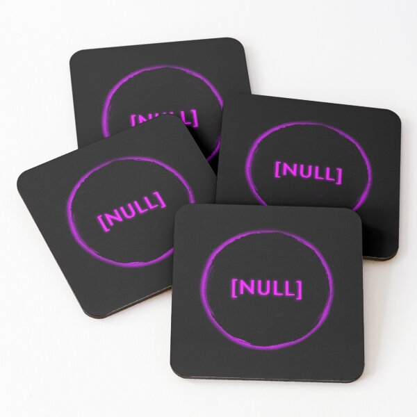 Item preview, Absolute Solver_NULL  (Murder Drones) -Purple designed and sold by ARTEMIDA'S STORE.