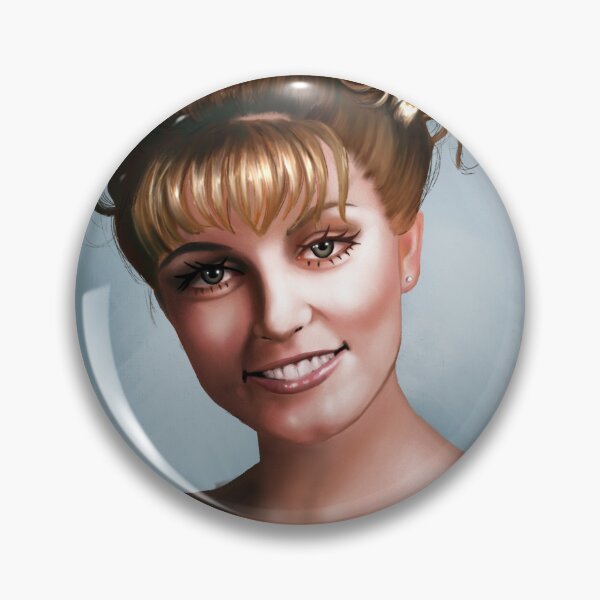 Item preview, Have you seen this person? designed and sold by AvandrenArt.