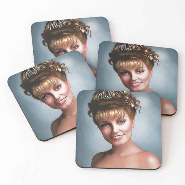 Item preview, Have you seen this person? designed and sold by AvandrenArt.