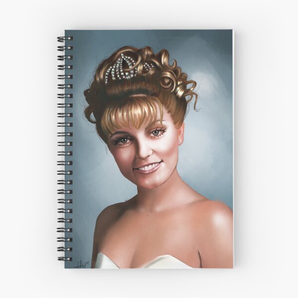 Item preview, Have you seen this person? designed and sold by AvandrenArt.
