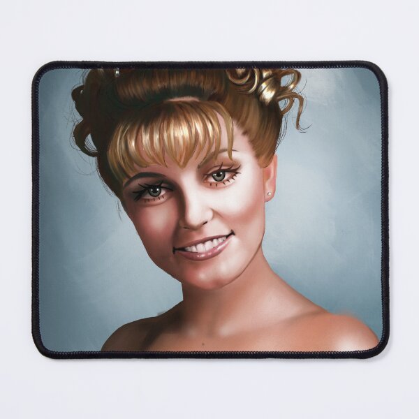 Item preview, Have you seen this person? designed and sold by AvandrenArt.