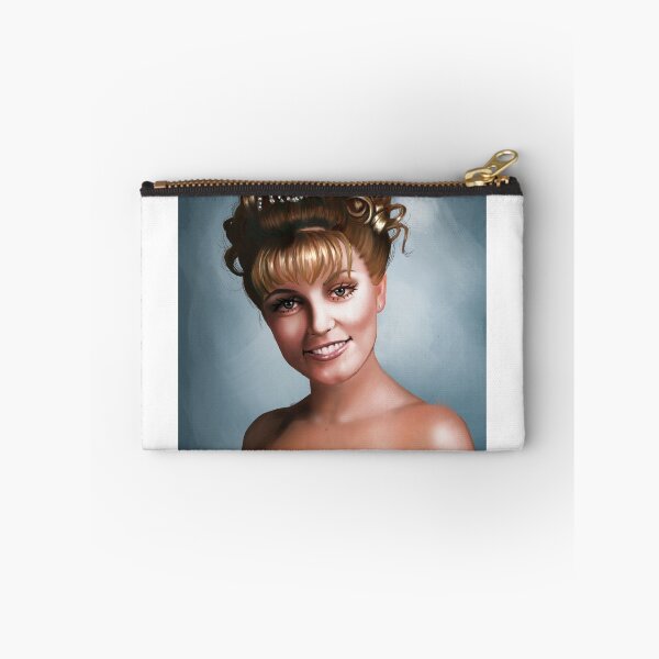 Item preview, Have you seen this person? designed and sold by AvandrenArt.
