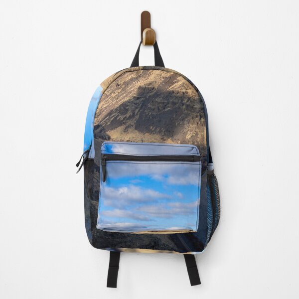 Item preview, In the Clouds Shadow designed and sold by DawsonImages.