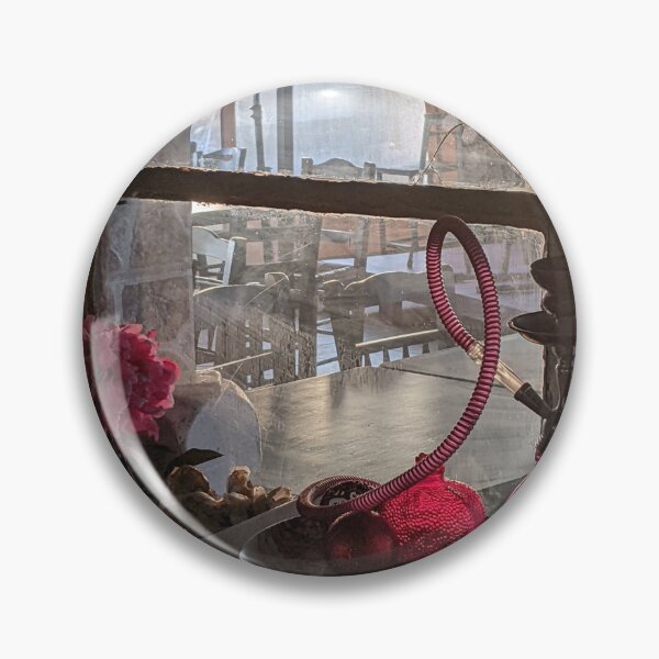 Item preview, Starfish Afternoon designed and sold by aeolia.