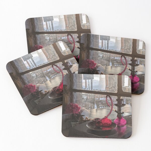 Item preview, Starfish Afternoon designed and sold by aeolia.