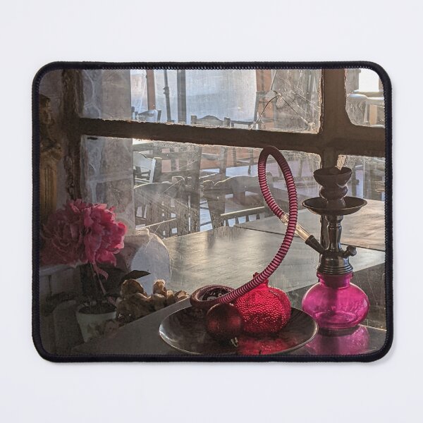 Item preview, Starfish Afternoon designed and sold by aeolia.