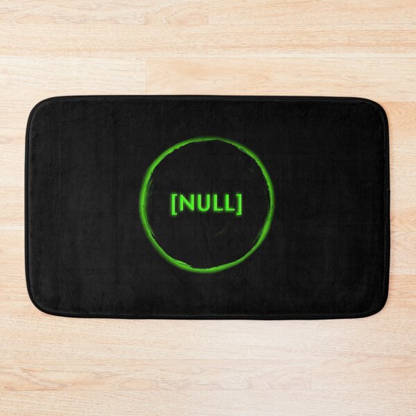 Item preview, Absolute Solver_NULL  (Murder Drones) -Green designed and sold by ARTEMIDA'S STORE.