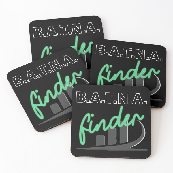 Item preview, BATNA Finder Best Alternative Negotiation Agreement in Procurement designed and sold by Plakartis.
