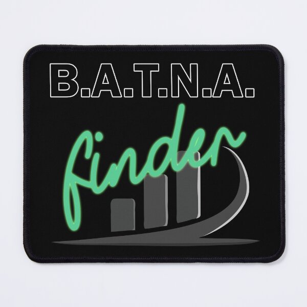 Item preview, BATNA Finder Best Alternative Negotiation Agreement in Procurement designed and sold by Plakartis.