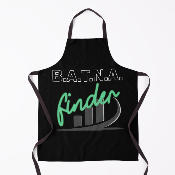 Item preview, BATNA Finder Best Alternative Negotiation Agreement in Procurement designed and sold by Plakartis.
