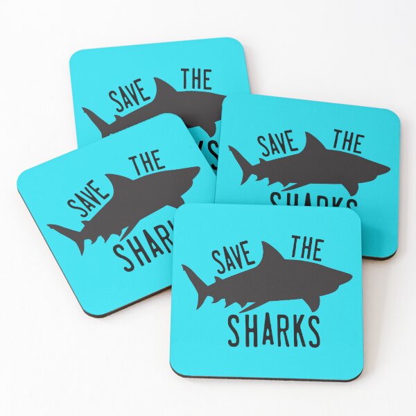 Item preview, Copy of Gone Fishin License Plate Sticker designed and sold by BlueSkyTheory.